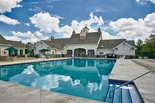 6812 W Whirlaway Ct, Whitsett, NC 27377 - Photo 2