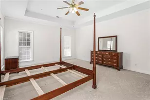 6812 W Whirlaway Ct, Whitsett, NC 27377 - Photo 26