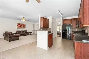 6812 W Whirlaway Ct, Whitsett, NC 27377 - Photo 18