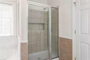 6812 W Whirlaway Ct, Whitsett, NC 27377 - Photo 30