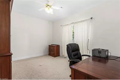 6812 W Whirlaway Court, Whitsett, NC 27377 - Photo 8