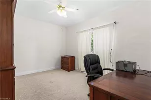 6812 W Whirlaway Ct, Whitsett, NC 27377 - Photo 8
