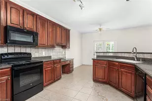 6812 W Whirlaway Ct, Whitsett, NC 27377 - Photo 22