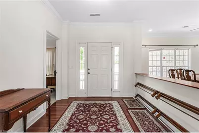 6812 W Whirlaway Court, Whitsett, NC 27377 - Photo 6