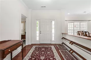 6812 W Whirlaway Ct, Whitsett, NC 27377 - Photo 6