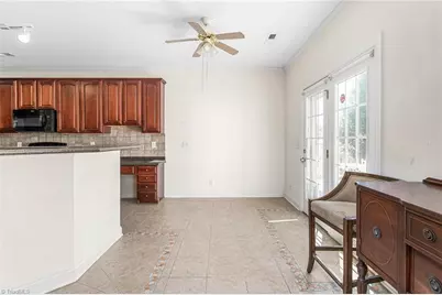 6812 W Whirlaway Court, Whitsett, NC 27377 - Photo 18