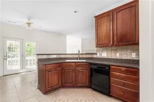 6812 W Whirlaway Ct, Whitsett, NC 27377 - Photo 22