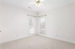 6812 W Whirlaway Ct, Whitsett, NC 27377 - Photo 36
