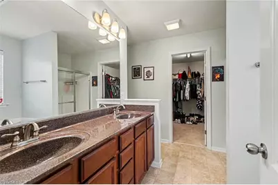 3138 Diana Circle, Burlington, NC 27217 - Photo 12