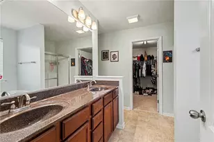 3138 Diana Cir, Burlington, NC 27217 - Photo 12