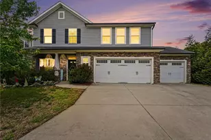 3138 Diana Cir, Burlington, NC 27217 - Photo 1