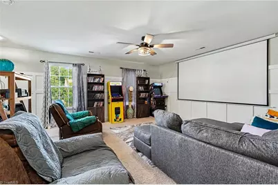 3138 Diana Circle, Burlington, NC 27217 - Photo 14