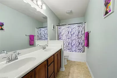 3138 Diana Circle, Burlington, NC 27217 - Photo 10