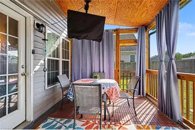 3138 Diana Circle, Burlington, NC 27217 - Photo 16