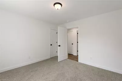 325 Joyce Lane, Kernersville, NC 27284 - Photo 32