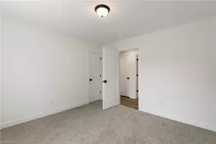 325 Joyce Ln, Kernersville, NC 27284 - Photo 32