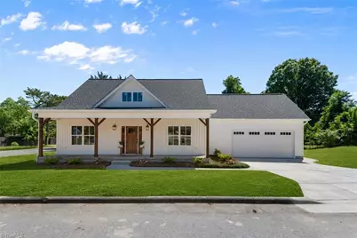 325 Joyce Lane, Kernersville, NC 27284 - Photo 1