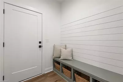 325 Joyce Lane, Kernersville, NC 27284 - Photo 26