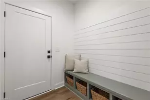 325 Joyce Ln, Kernersville, NC 27284 - Photo 26