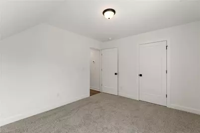 325 Joyce Lane, Kernersville, NC 27284 - Photo 36