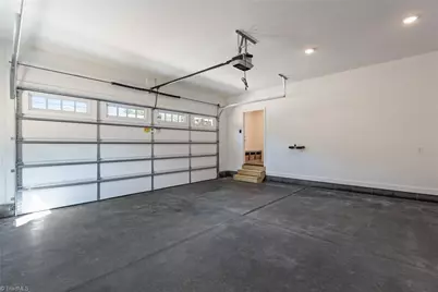 325 Joyce Lane, Kernersville, NC 27284 - Photo 28