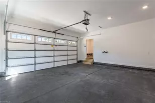 325 Joyce Ln, Kernersville, NC 27284 - Photo 28