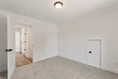 325 Joyce Lane, Kernersville, NC 27284 - Photo 30