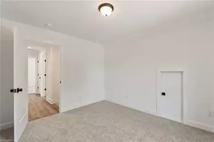325 Joyce Ln, Kernersville, NC 27284 - Photo 30