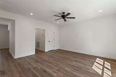 325 Joyce Lane, Kernersville, NC 27284 - Photo 16