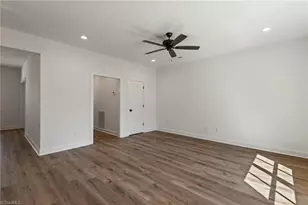 325 Joyce Ln, Kernersville, NC 27284 - Photo 16