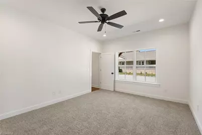 325 Joyce Lane, Kernersville, NC 27284 - Photo 20
