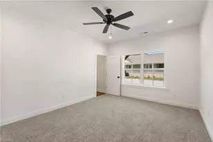 325 Joyce Ln, Kernersville, NC 27284 - Photo 20