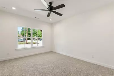 325 Joyce Lane, Kernersville, NC 27284 - Photo 22