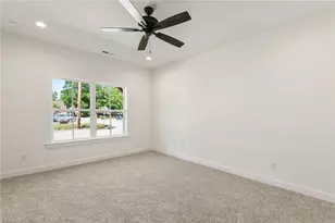 325 Joyce Ln, Kernersville, NC 27284 - Photo 22