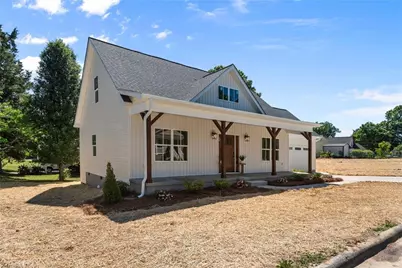 325 Joyce Lane, Kernersville, NC 27284 - Photo 40