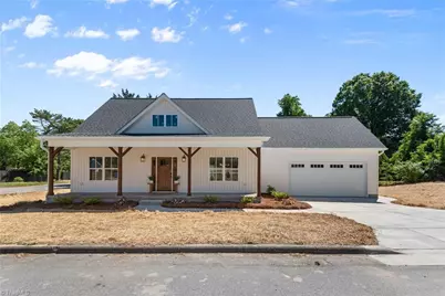 325 Joyce Lane, Kernersville, NC 27284 - Photo 2