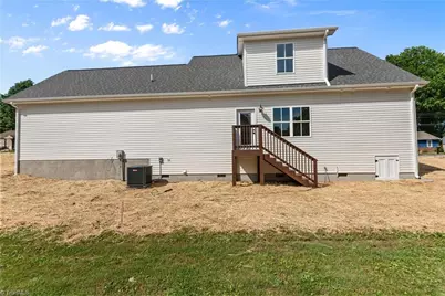 325 Joyce Lane, Kernersville, NC 27284 - Photo 38