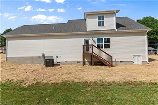 325 Joyce Ln, Kernersville, NC 27284 - Photo 38