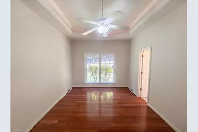 6120 Tennyson Drive, Kernersville, NC 27284 - Photo 4
