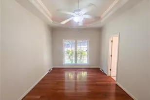 6120 Tennyson Dr, Kernersville, NC 27284 - Photo 4