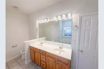 6120 Tennyson Drive, Kernersville, NC 27284 - Photo 14