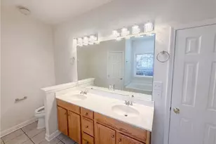 6120 Tennyson Dr, Kernersville, NC 27284 - Photo 14