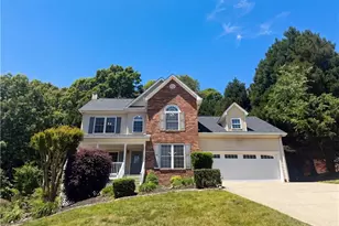 6120 Tennyson Dr, Kernersville, NC 27284 - Photo 1