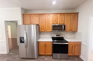 6120 Tennyson Dr, Kernersville, NC 27284 - Photo 8