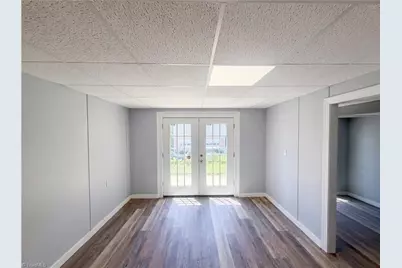 6120 Tennyson Drive, Kernersville, NC 27284 - Photo 22