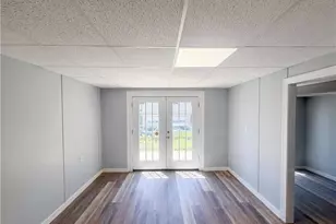 6120 Tennyson Dr, Kernersville, NC 27284 - Photo 22