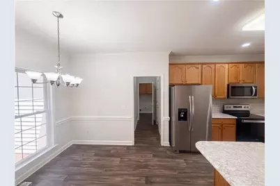 6120 Tennyson Drive, Kernersville, NC 27284 - Photo 10