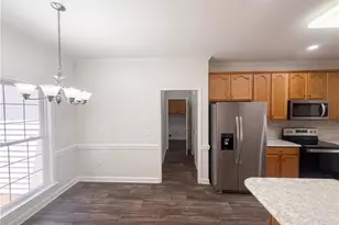 6120 Tennyson Dr, Kernersville, NC 27284 - Photo 10