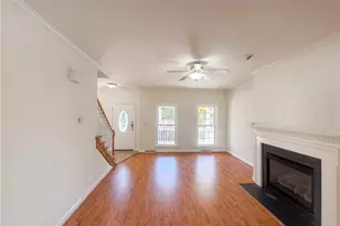 6120 Tennyson Dr, Kernersville, NC 27284 - Photo 6