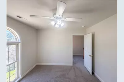 6120 Tennyson Drive, Kernersville, NC 27284 - Photo 22